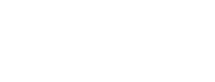 kreasisatudesain.com
